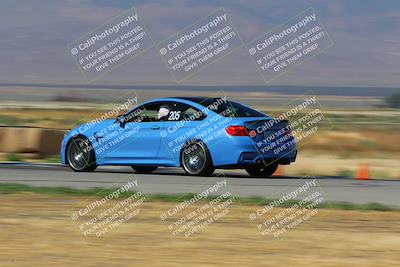 media/May-19-2023-BMW Club of San Diego (Fri) [[28cde7867c]]/Group 2/Star Mazda Exit/